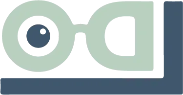 Logo-2