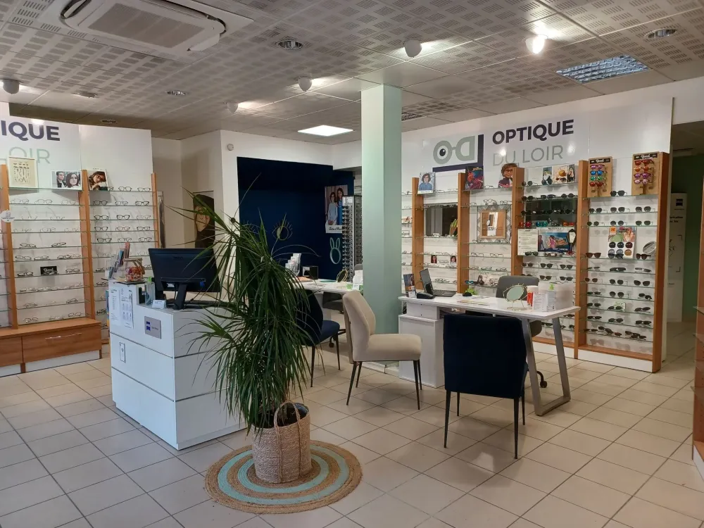 boutique-opticien-lunettes