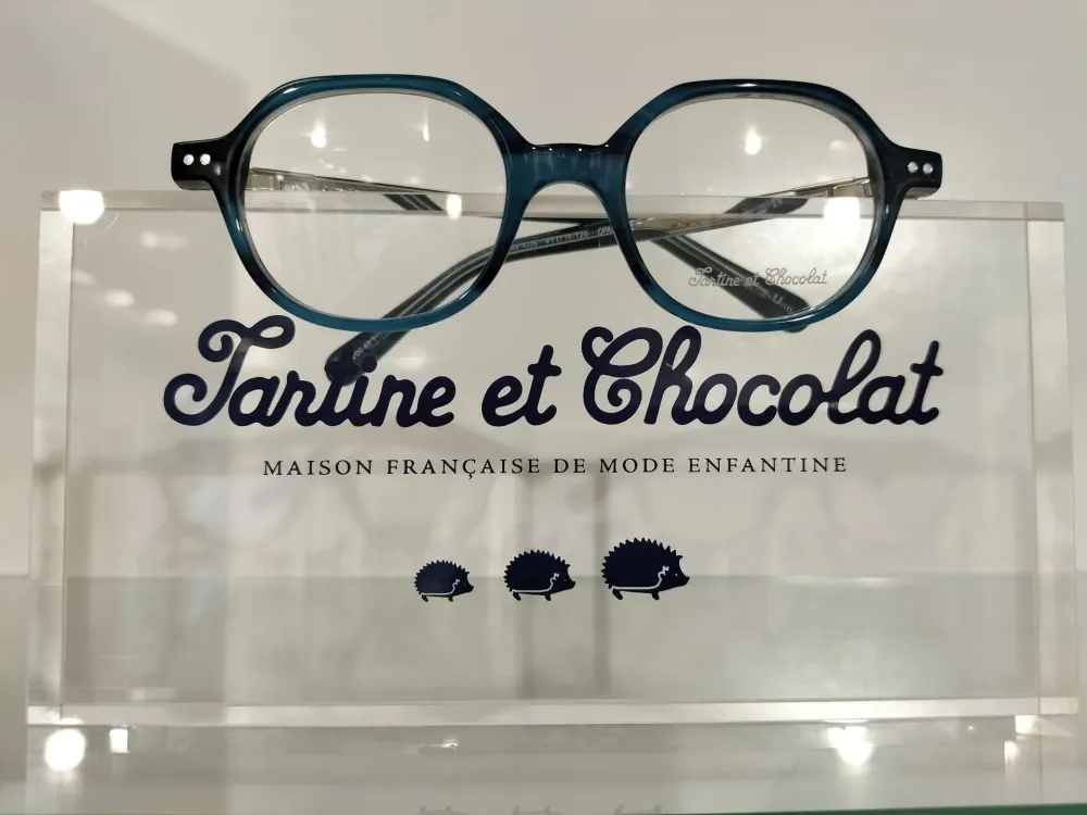 monture-lunettes-bleu