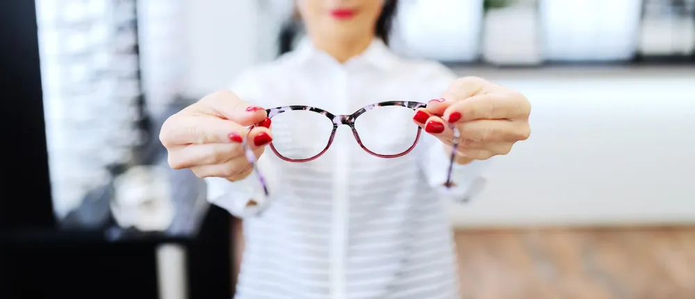 lunettes-de-vue