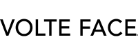 volte-face-logo