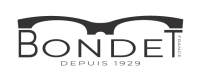 bondet-lunettes-logo