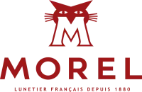 LOGO_MOREL