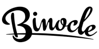logo-binocle-eyewear