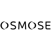logo-osmose