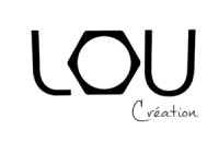 logo-lou-creation
