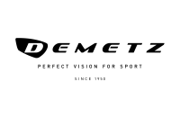 Demetz_logo