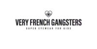 logo-very-french-gangsters