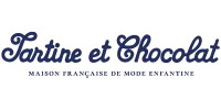 Logo_Tartine_et_Chocolat