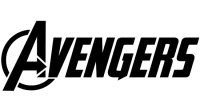 Avengers_Logo
