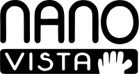 logo-nano-vista