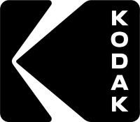 logo-kodac