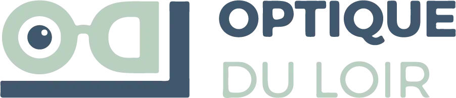 logo-3